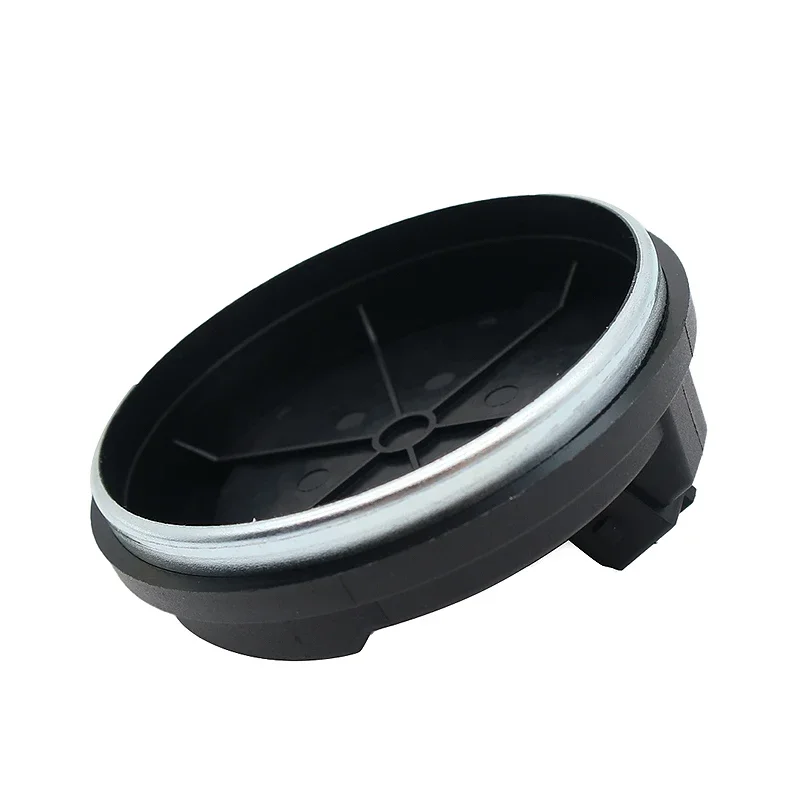 1/5/10 шт. 51751-59000 5175159000 51751 59000 высококачественный новый датчик скорости переднего