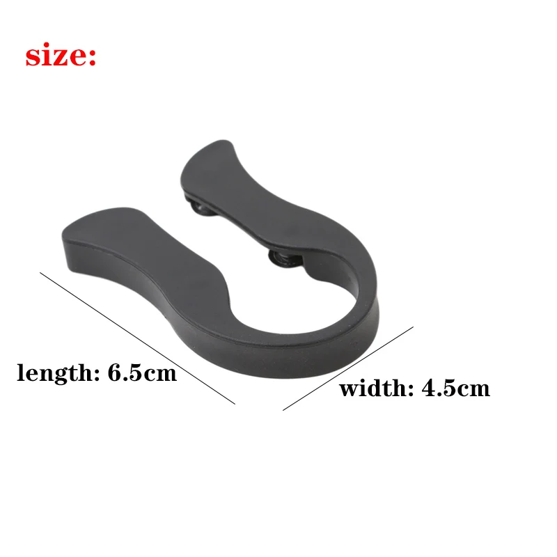 Экологически Чистый Черный Пластиковый Резак Для Винной Фольги Sharp Resac Удаления