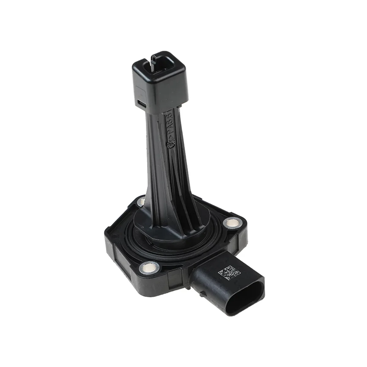 Датчик уровня масла двигателя 21590-2A100 215902A100 для Hyundai I30 I30CW I40 Santa Fe IX35 Kia Ceed Soul 2 Sportage