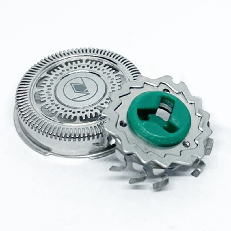 SH90 SH70 запасные аксессуары головки для Norelco серии S9000 S7000 8000