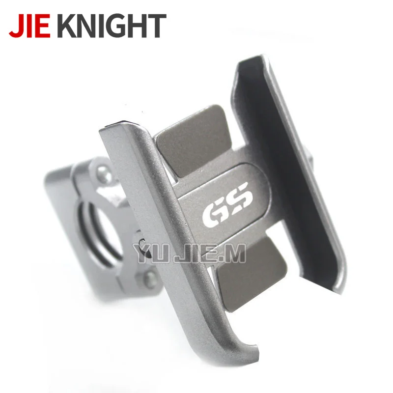

Держатель для GPS-навигатора для Мотоцикла BMW R1200GS R1250GSA F750GS F800GS F850GS G310GS F900R/XR R1200 F750 F800 G310 GS