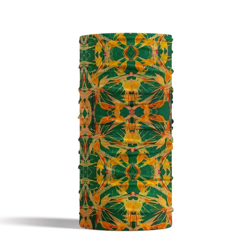 

Outdoor Bandana Fishing Sports Cycling Mask Buffe Military Head Scarf Face Shield Headband Neck Warmer Tubular