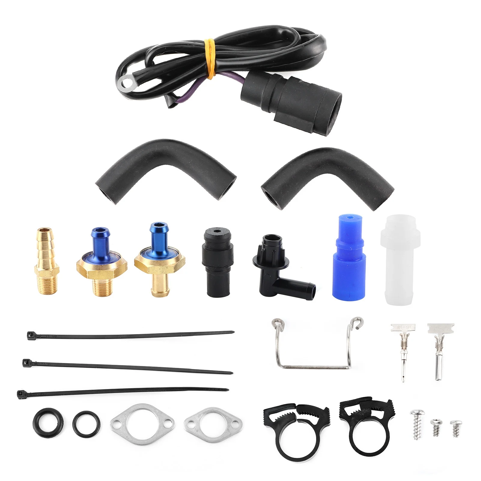 Рисунок 5 - Топливный масляный насос 5007423