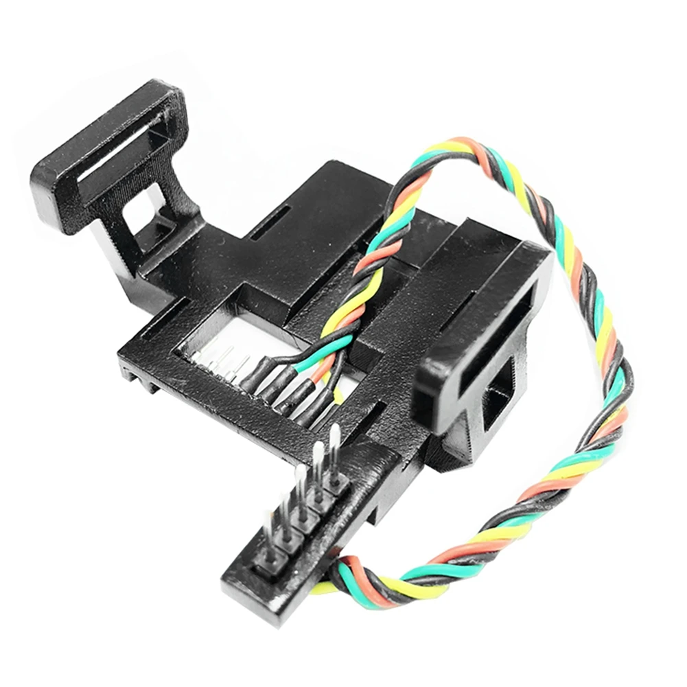 Адаптер модуля Frsky X-LITE Xlite S/Pro JR для DJT XJT R9M 2019 многопротокольный модуль Crossfire Irangex