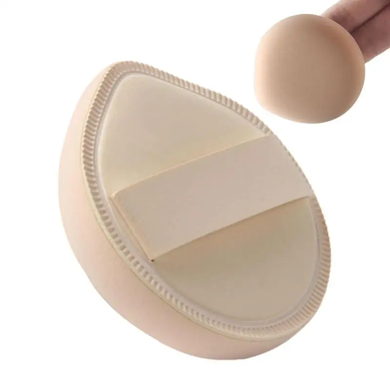 Beauty Makeup Tools For
