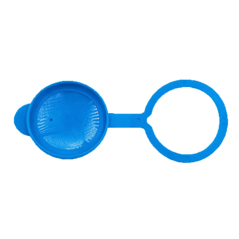 Крышка Резервуара жидкости для мойки лобового стекла, крышка для бутылки с водой для Suzuki Sx4 Mk1 2006 2007 2008 2009 2010 2011 2012