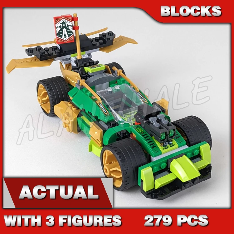 

279 шт. 82205