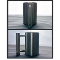 Кружечка на 6 кг#2