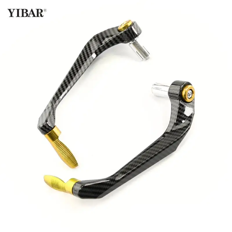 

Черный Защитный чехол для мотоцикла, 22 мм, R3 R25 Yzf R1 Yzf R6