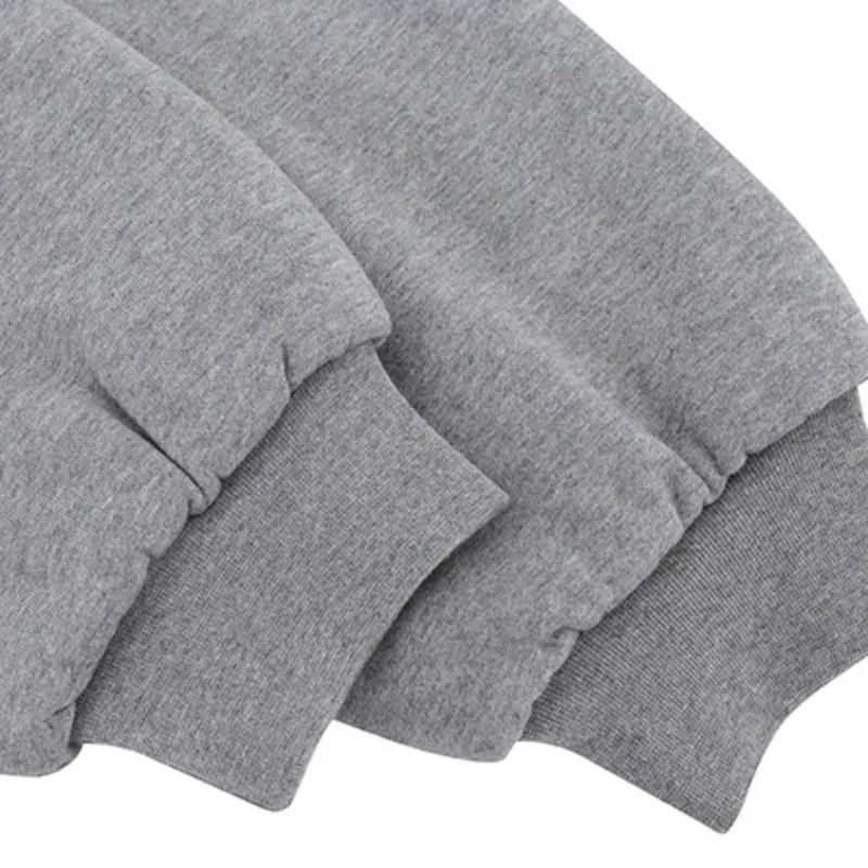 HKSH Мужская уличная однобортная куртка Tide весна-осень новое классическое