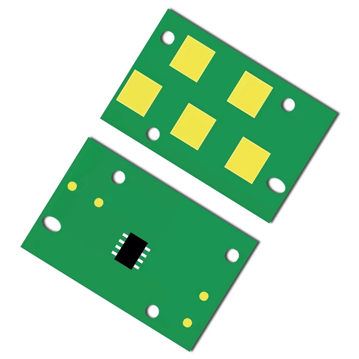 

Toner Chip Reset For Toshiba T-FC25U-M T-FC25U-Y T-FC25P-K T-FC25P-C T-FC25P-M T-FC25P-Y T-FC25D-K T-FC25D-C T-FC25D-M T-FC25D-Y