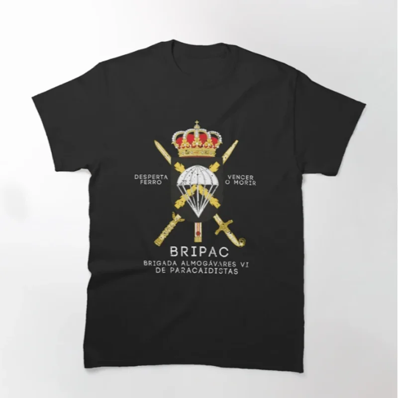 Мужская летняя футболка с коротким рукавом и круглым вырезом 100% хлопок