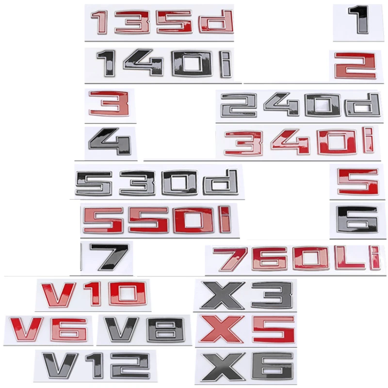 ΠΠ°ΠΊΠ»Π΅ΠΉΠΊΠ° Π½Π° Π·Π°Π΄Π½ΡΡ ΠΏΠ°Π½Π΅Π»Ρ Π°Π²ΡΠΎΠΌΠΎΠ±ΠΈΠ»Ρ Π΄Π»Ρ BMW M1 M2 M4 M3 M8 M5 M6 M7 X3M X1M X6M X4M X5M X7M X2M ΠΠ°ΠΊΠ»Π΅ΠΉΠΊΠ° Π½Π° Π·Π°Π΄Π½ΡΡ ΠΏΠ°Π½Π΅Π»Ρ Π°Π²ΡΠΎΠΌΠΎΠ±ΠΈΠ»Ρ Π΄Π»Ρ BMW M1 M2 M4 M3 M8 M5 M6 M7 X3M X1M X6M X4M X5M X7M X2M