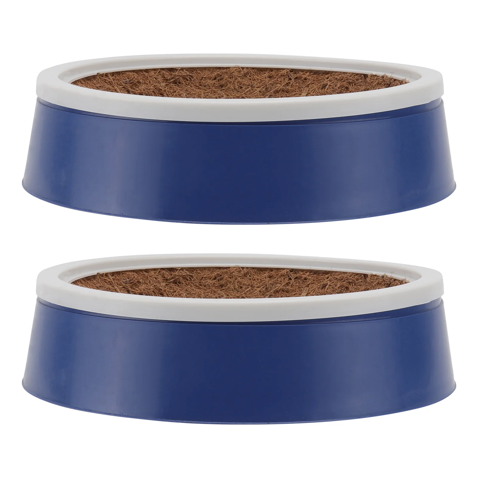 

Bird Pigeon Box Hatching Breeding Eggstool Basin Egg Bowls Mat Nesting Bowl Parrot Parakeet