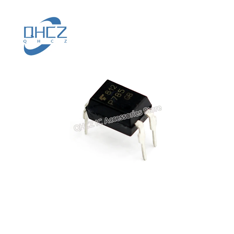 

30pcs TLP785-GB TLP785 DIP-4 P785 New and Original IC chip In Stock