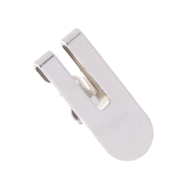 1 шт. крючки для ремня костюм дрели N 435687 DCF620 DCF620B DCF622 Крючки электроинструмента