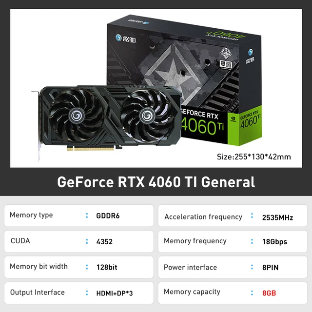 Ртх 4060. Rtx 4060 фото. 4060ti 16gb. Видеокарта 4060 ti. Palit geforce 4060 8.