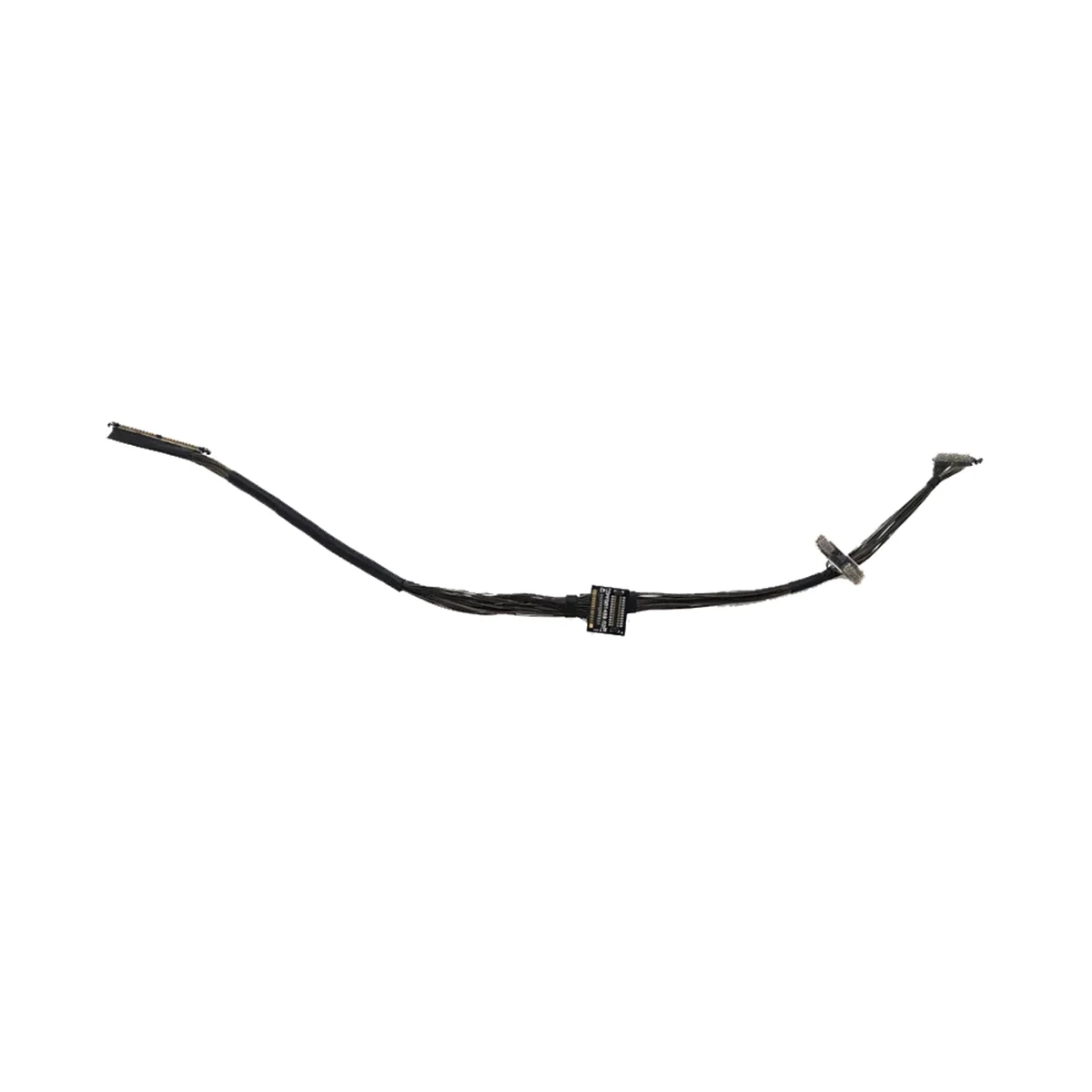 

For DJI Mini 3 Pro Gimbal Camera Signal Cable PTZ Transmission Cable for DJI Mavic Mini 3 Repair Replacement Spare Parts