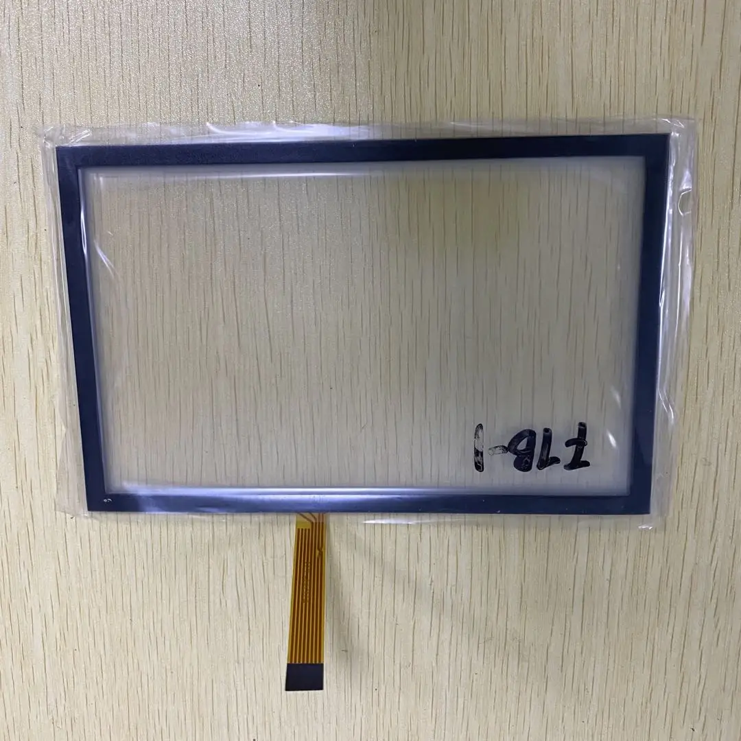 Сенсорный ЖК-экран EXFO-OTDR 100% оригинал FTB-1 FTB-150 MAX-710 MAX-720 Max-730C Max-715B MAX-710B-M1 OTDR