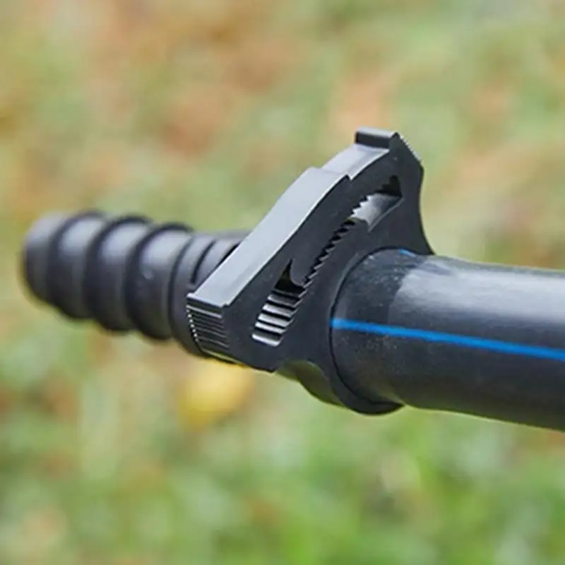 Ассортимент хомутов для шлангов. Зажим шланга. Крепеж держателя трубки. 20X