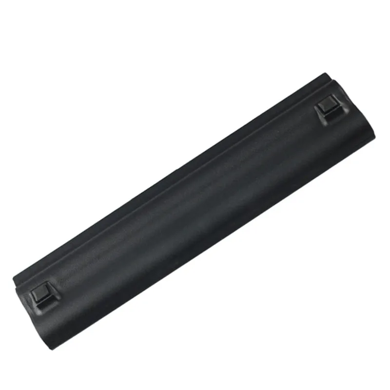 A32-UL20 Аккумулятор для ноутбука ASUS Eee PC 1201 1201H 1201K 1201T 1201X Pro23 UL20 UL20A UL20F UL20G X23 X23A X23F
