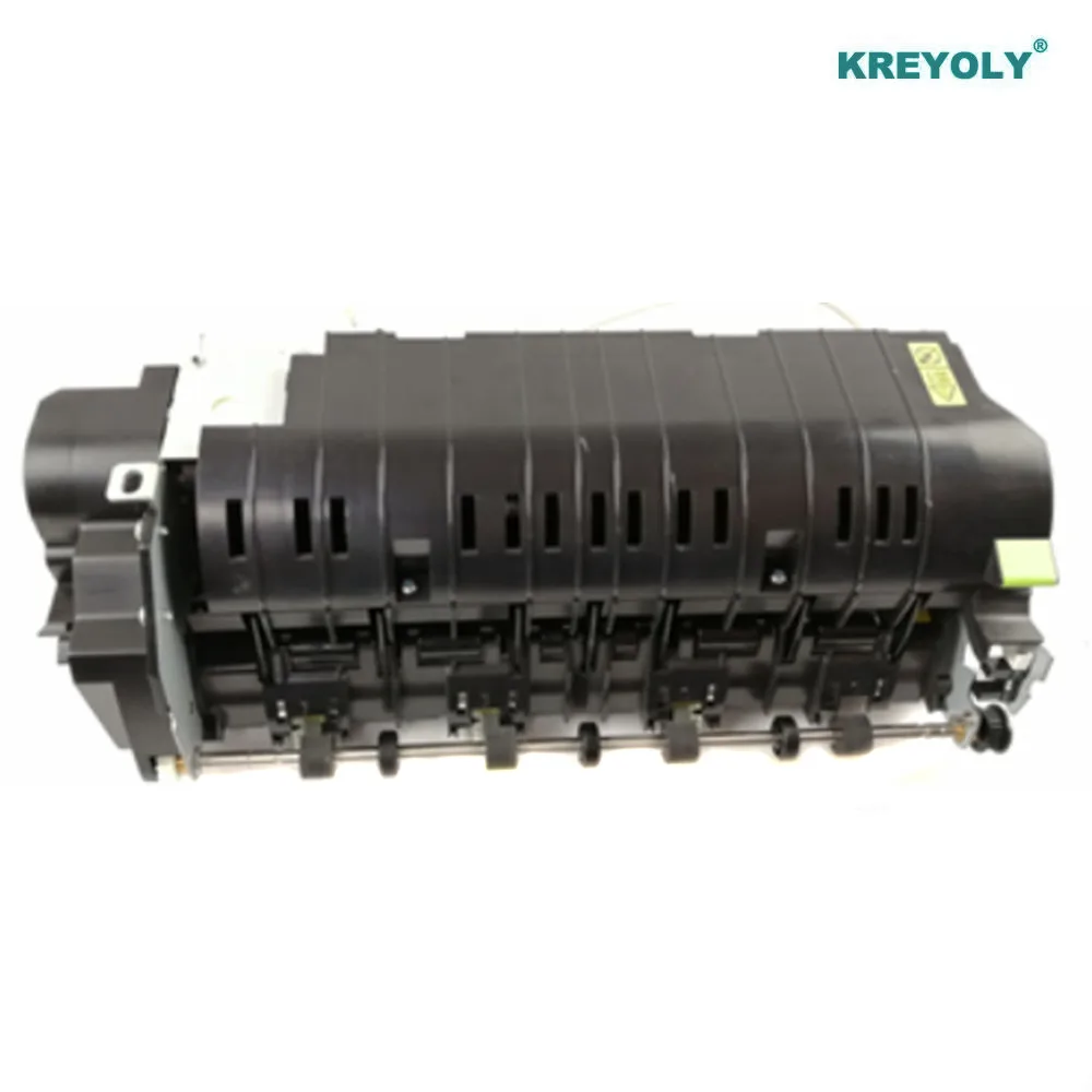 Замена Lexmark C540 C542 C543 C544 C546TN X543 X544 X546 X548 Блок термофиксатора 40X5437 40X5438 (art.: 3920cd365b686) - 3920cd365b686
