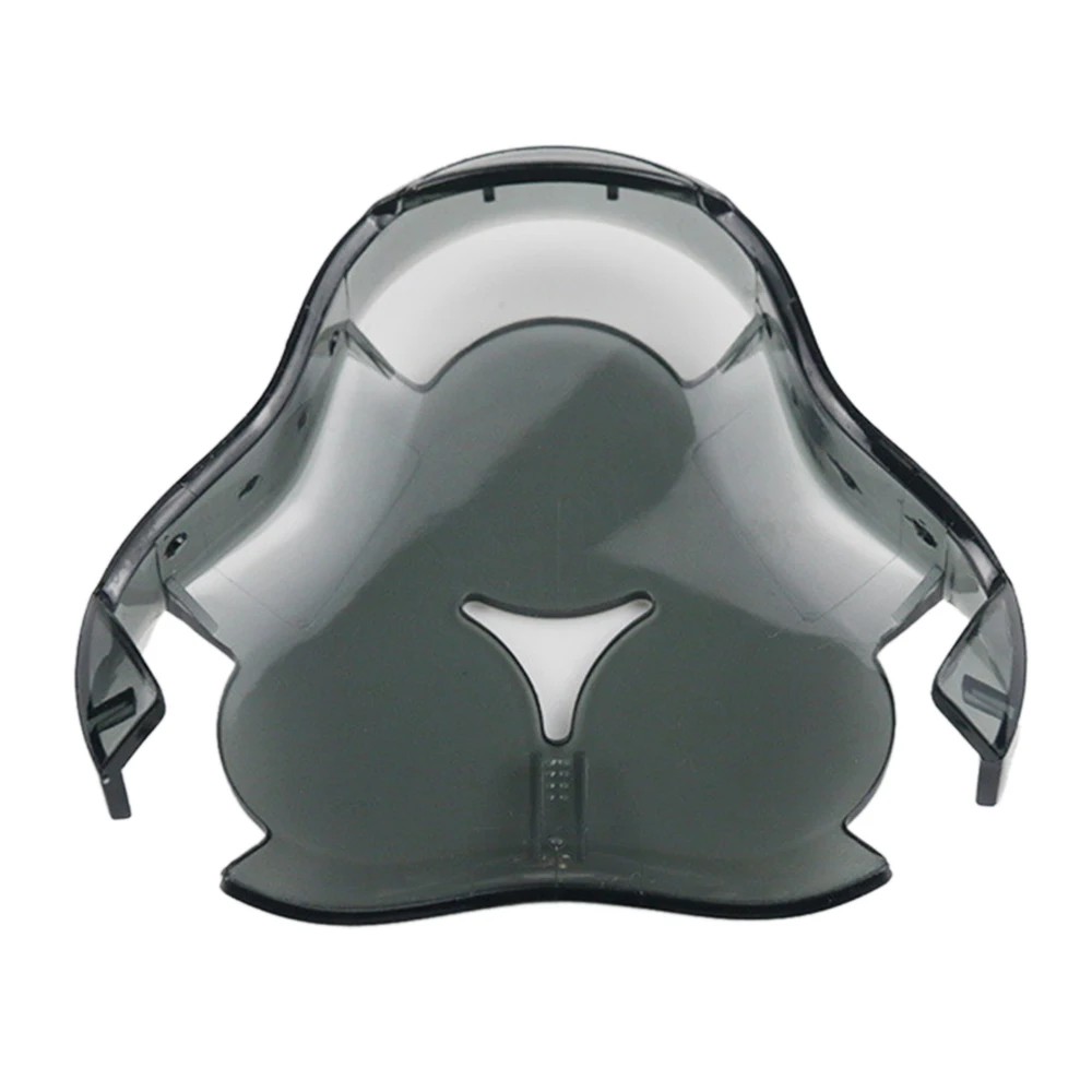 2 шт. крышка бритвенной головки для Philips RQ11 RQ12 S9000S 7000 RQ1150 RQ1151 вышивка крестиком