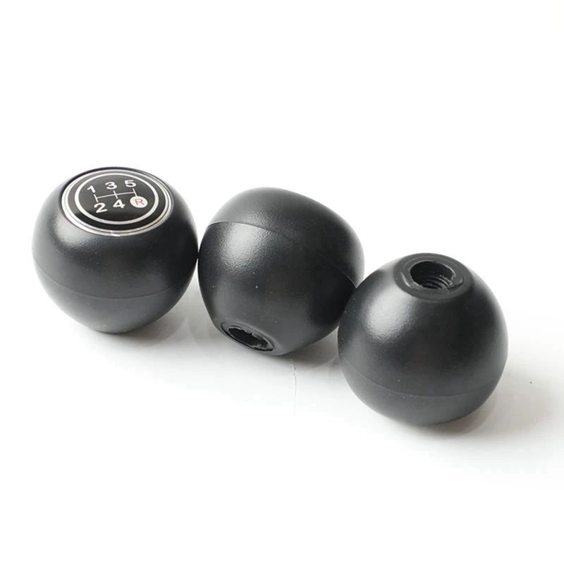 Ручка переключения передач для Toyota Land Cruisers 40 серии FJ40 FJ43 FJ45 BJ40 BJ45 HJ47 1969-1984