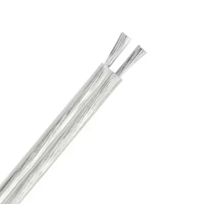 

Электрические провода 2 ~ 50 м UL2468 30 28 26 24 22 20 18 16AWG Удлинитель из ПВХ с луженной медной изоляцией 2 контакта Ленточный кабель Светодиодный провод