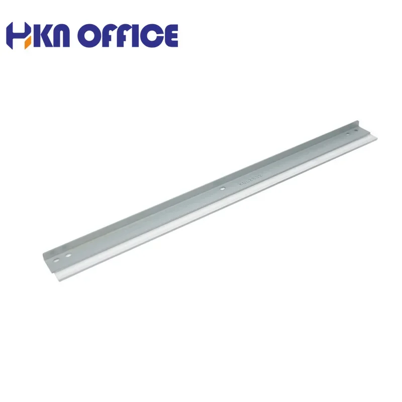 5 шт. лезвие для чистки ремня переноса IBT Kyocera 3252ci 2552ci 5052ci 6052ci 4052ci 3253ci 2553ci 5053ci 6053ci