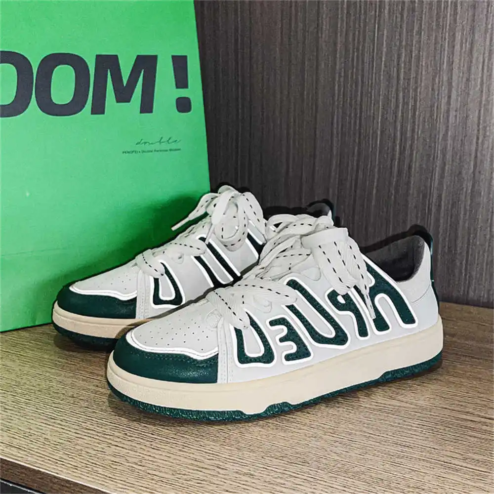 

Мятно-зеленый 42-43 Мужская Летняя обувь 2023 кроссовки для баскетбола и гольфа 7 спортивная обувь высокие технологии sapatenes ternis authentic YDX1