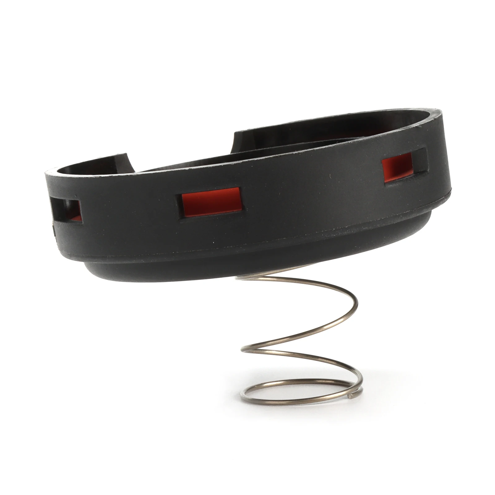 Крышка клапана из ПВХ двигателя 31319643 31319642 30788481 Для Volvo XC60 XC70 XC90 V70 S80 3.2L 2007-2016 31430923