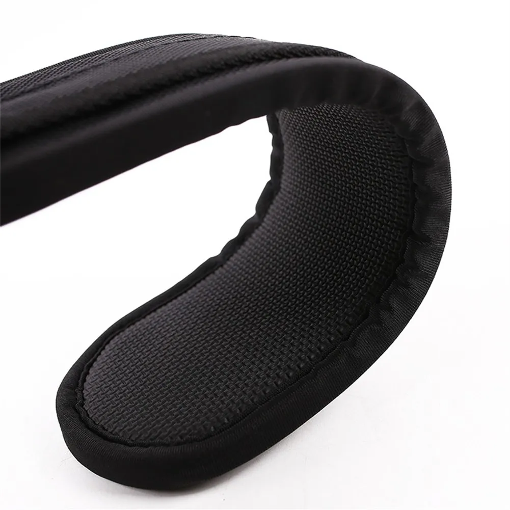 

Planet Strap Shoulder Pad Oxford Cloth Replacement Spare Parts Wear-resistant Fittings For Travel Bags 1 Pc 32x8cm