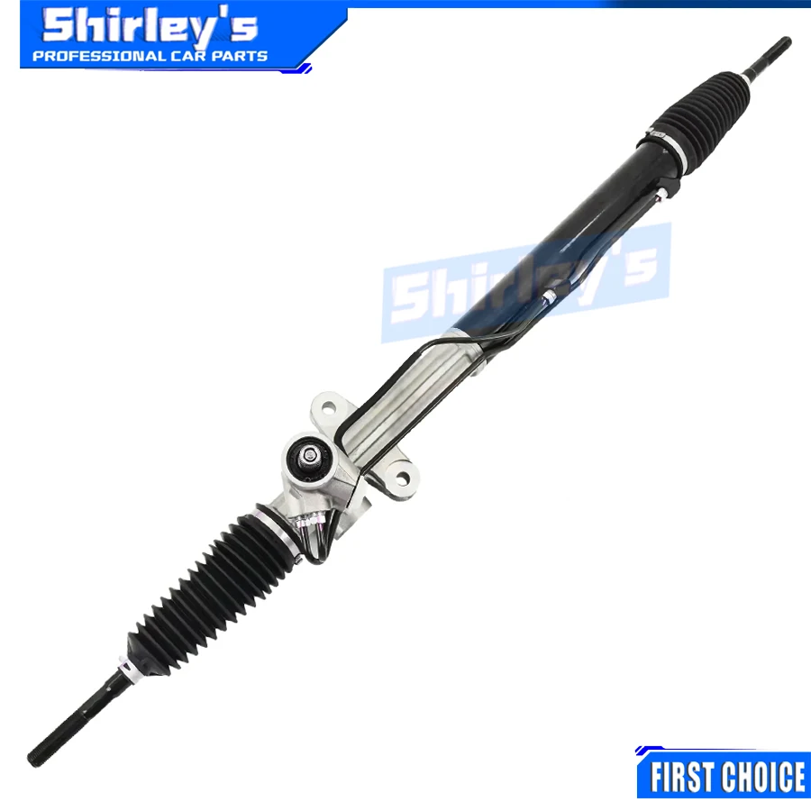 Фото Power Steering Rack For KIA Sorento 57700-2P100 577002P100 57700-2B210 577002P100 577002B210 №2