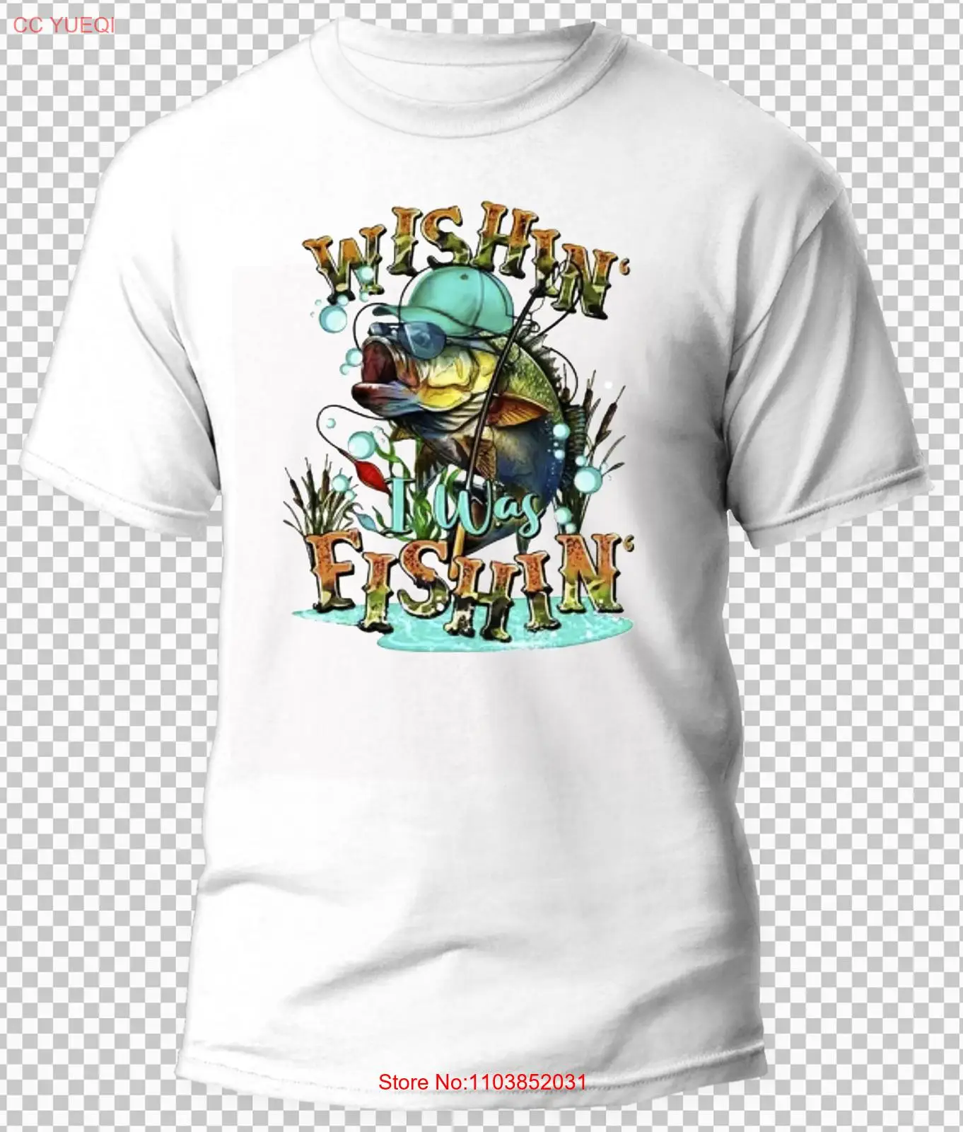 Футболка унисекс для взрослых Размер 2XL 3XL