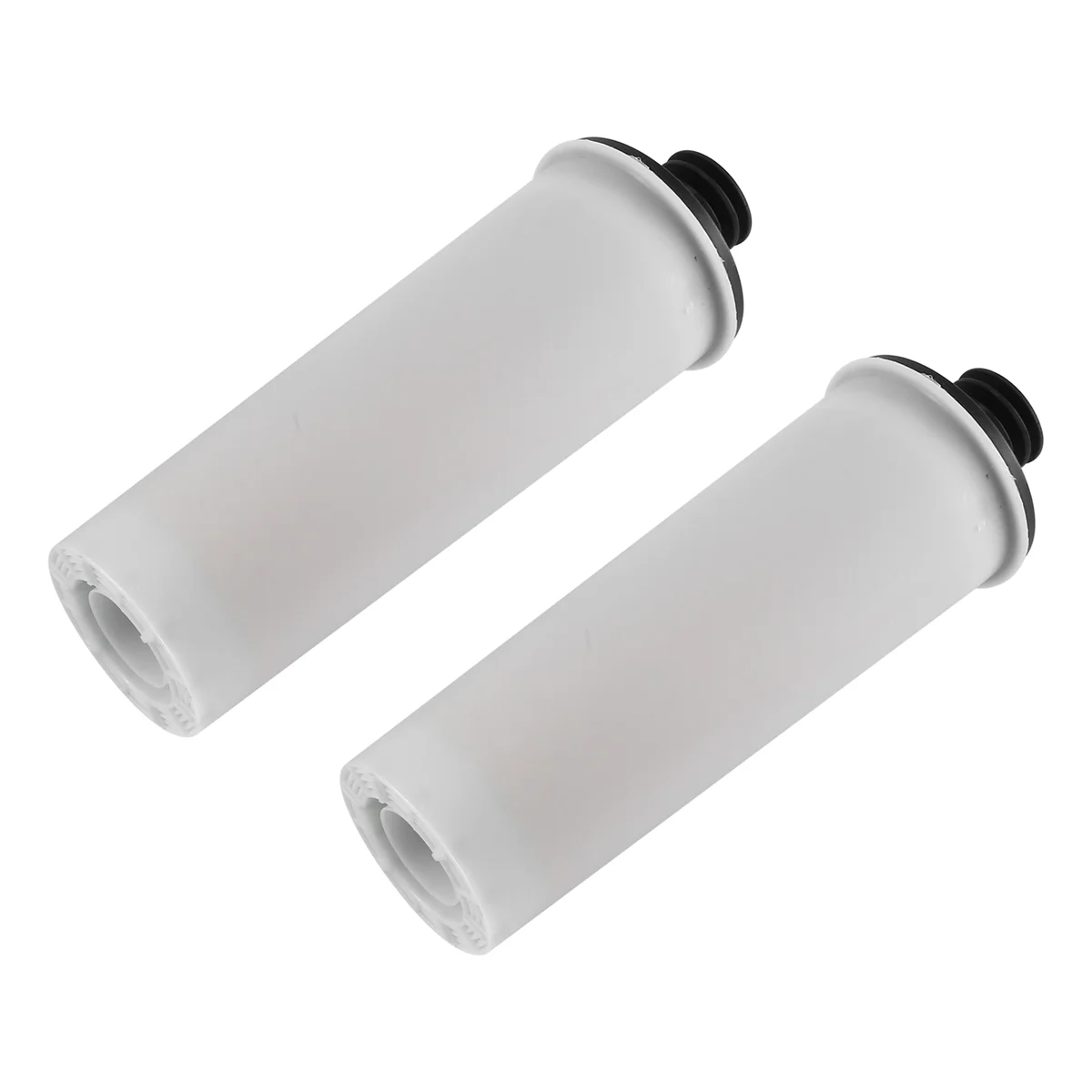 2 шт. картриджи для очистки пара Karcher SC3 Series SC 3 Easyfix/SC3MX/SC3 127V BR