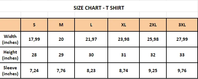 Забавная футболка с надписью Anti Joe Biden Make America Great опять