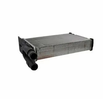 

Kale Renault R9 Heating Radiator 1989-2000