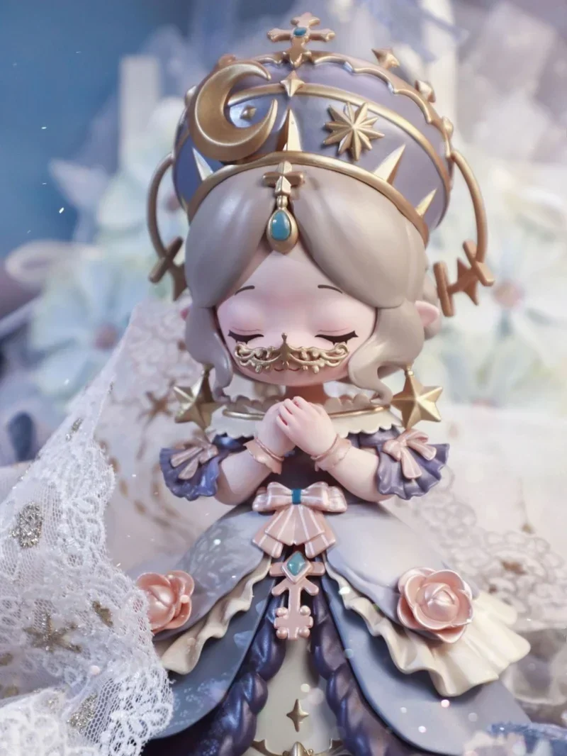 Фон для фотографий Мона звезда речная траектория