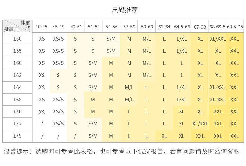 Women Yoga Shorts  Sport Trousers Skirt 2-In-1 High Waist  With Pockets Quick Dry  Solid Color Running Leggings Skirt