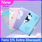 1 шт. новая портативная одноразовая сумка для хранения маски, чехол для лица, сумка для хранения, водонепроницаемый чехол для лица, сумка-Органайзер для билетов, карт