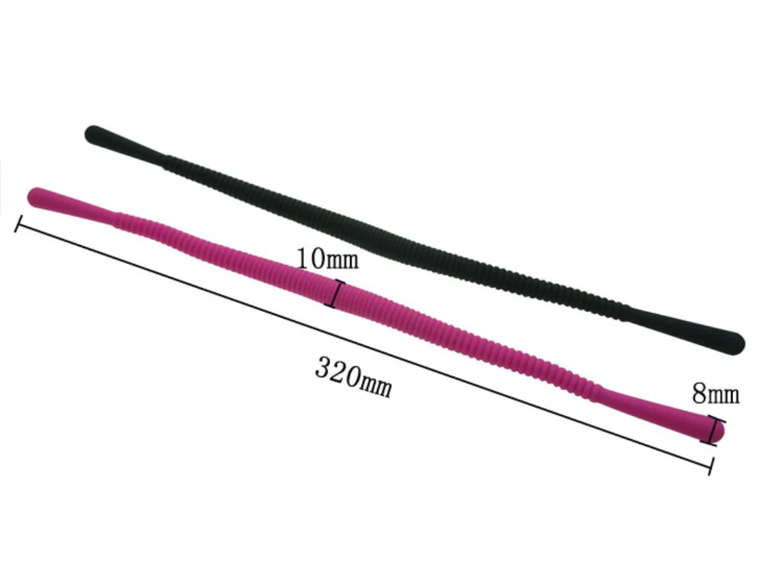 Женский силиконовый расширитель влагалища Вагинальный спекулум Пушер Складной раскрыватель половых губ Медицинское расширительное устройство Секс-игрушки для взрослых для женщин.