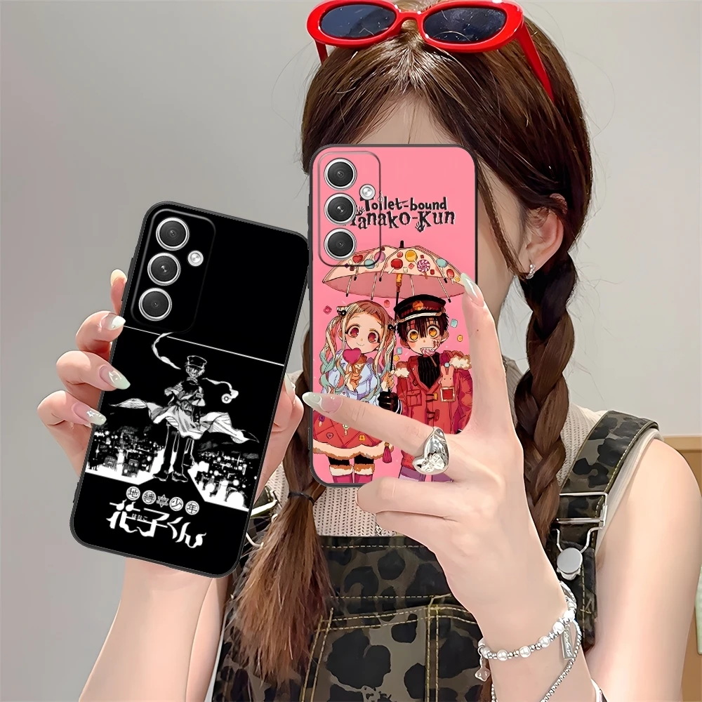 Чехол для Samsung M55 35 15 54 34 14 33 23 13 42 32 22 F55 12