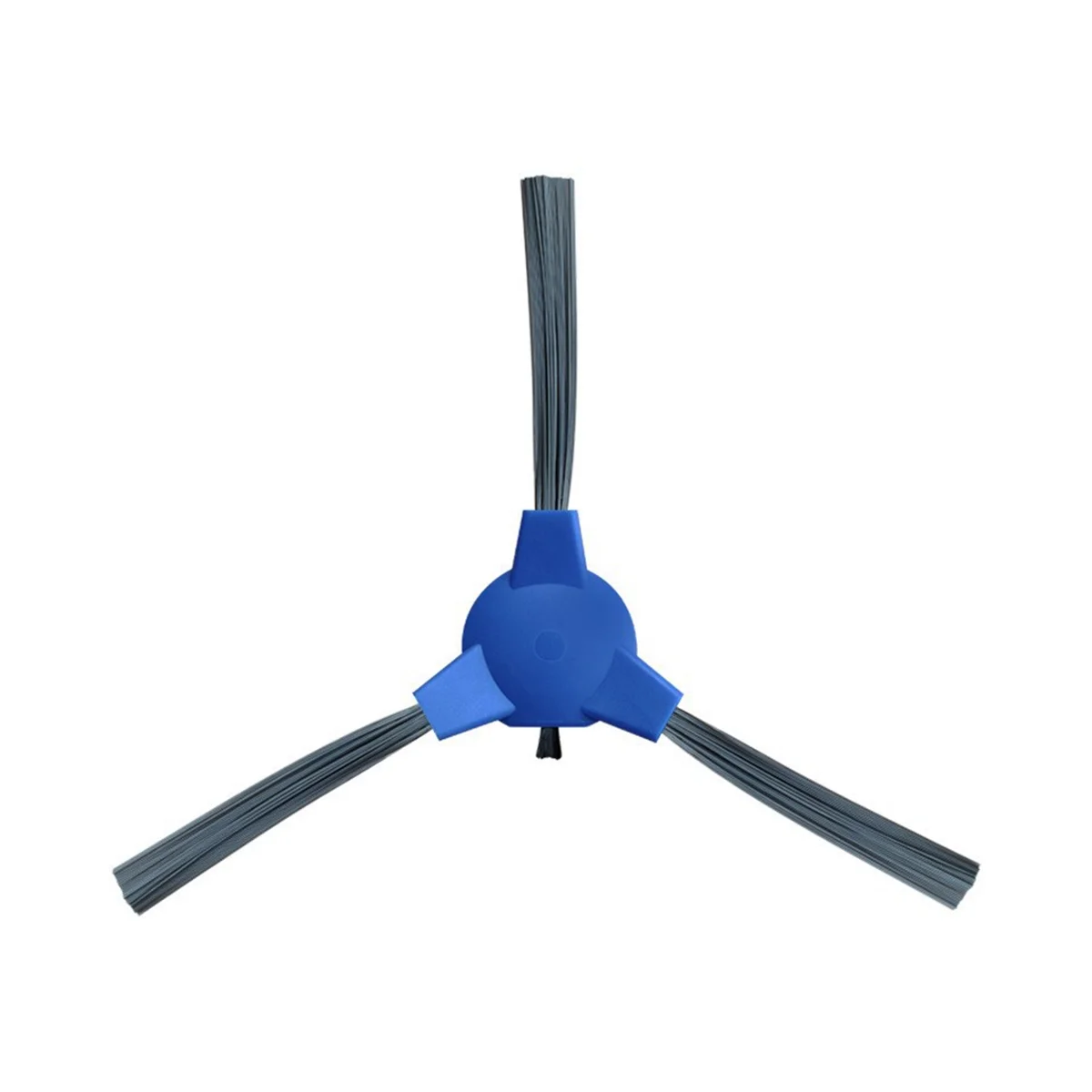 Запасная часть пылесоса для робота G9070 основная щетка боковая фильтр Hepa накладка