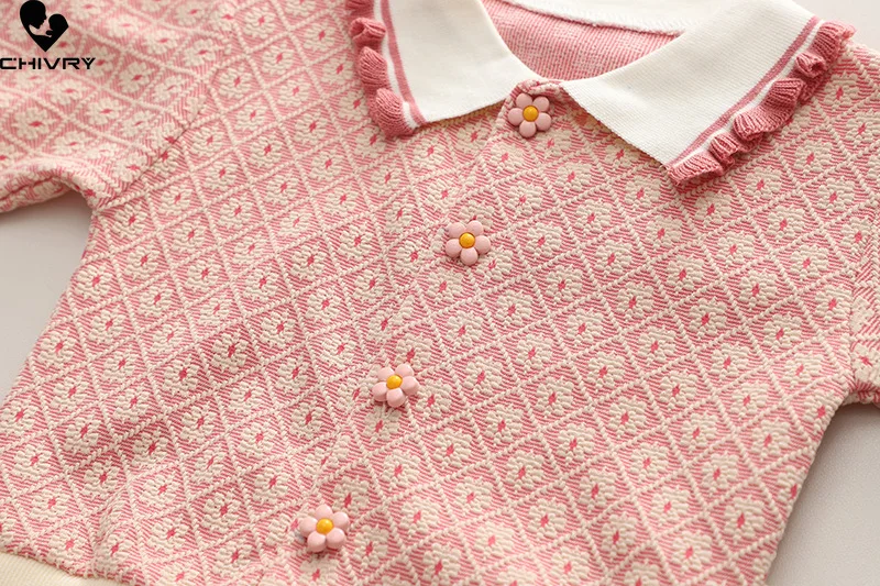 Рисунок 5 - Новинка 2023, детское осеннее модное