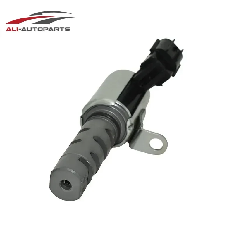 Фото 15330-23010 Для TOYOTA Yaris Verso Corolla IX Vios Соленоид регулируемого газораспределения VVT №1