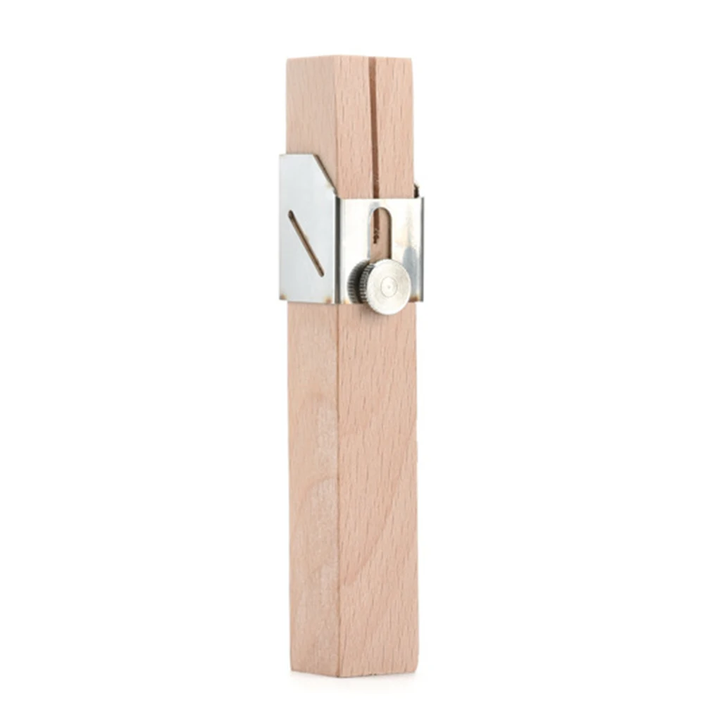 

Rope Hand Tool Home Portable Outdoor Cutter Garden Plastic Bottle DIY Environmental Craft