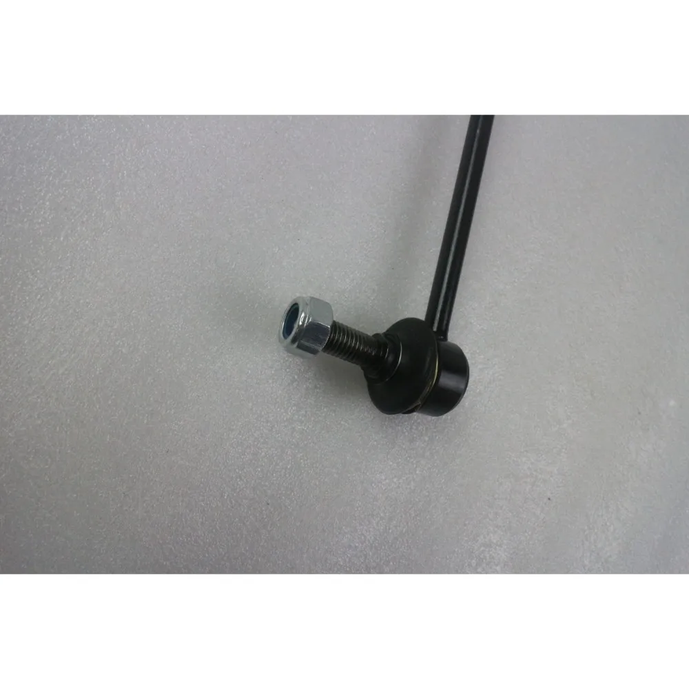 Передний стабилизатор для Land Rover Discovery Противоударная планка X2