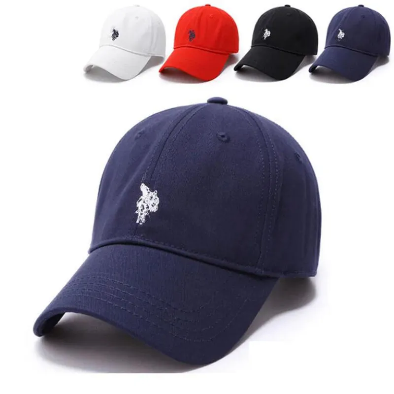 

Fashion Baseball Cap Men and Women Spring and Autumn Outdoor Duck Tongue Trend Sun Protection Casual Versatile Shade