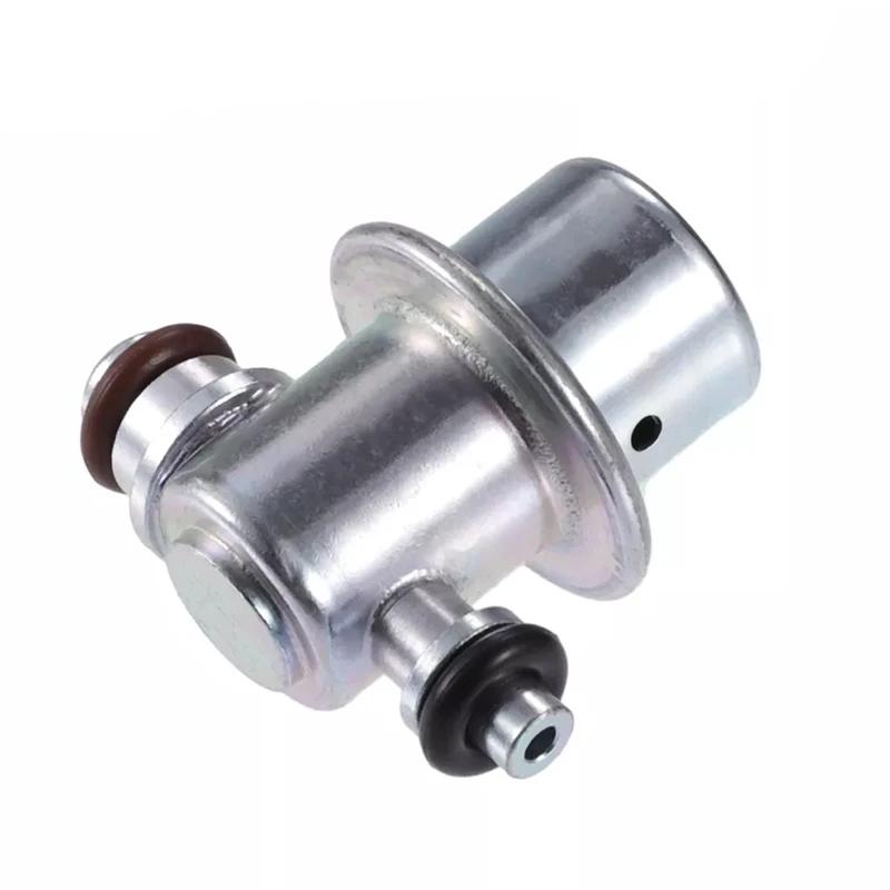 Оптимизированный регулятор давления топлива 35301-25700 для повышения